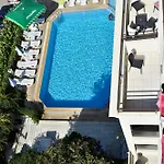çidihan Kusadası