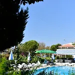 çidihan Hotel Kusadası