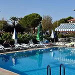 çidihan 3*