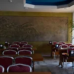 çidihan