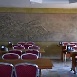 Hotel çidihan 3*