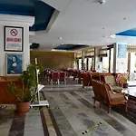 çidihan 3*