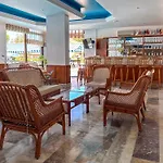 çidihan Kusadası