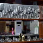 çidihan 3* Kusadası