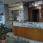 çidihan 3*