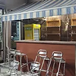çidihan 3* Kusadası