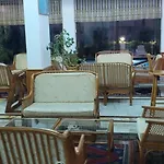 çidihan Hotel 3*