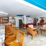 çidihan 3* Kusadası