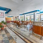 Hotel çidihan Kusadası