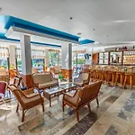 çidihan Kusadası
