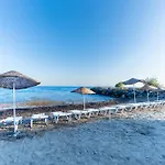 Hotel çidihan
