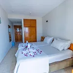 çidihan Hotel Kusadası