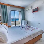 çidihan Kusadası