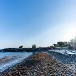 çidihan Hotel Kusadası