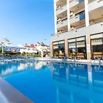 çidihan 3*