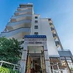 çidihan