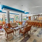 çidihan 3*