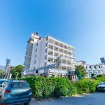 Hotel çidihan Kusadası