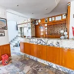 çidihan Hotel 3*