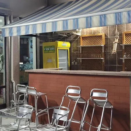 Cidihan 3* Kusadasi