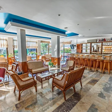 Cidihan Kusadasi