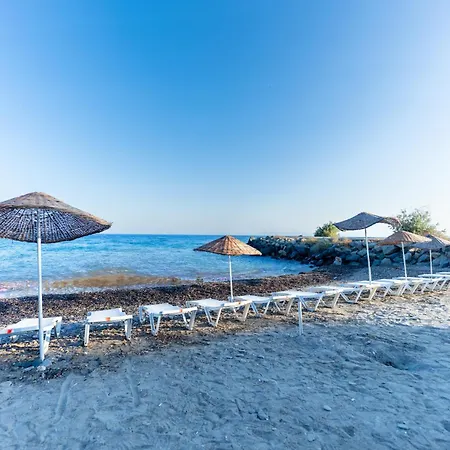 Hotel Cidihan