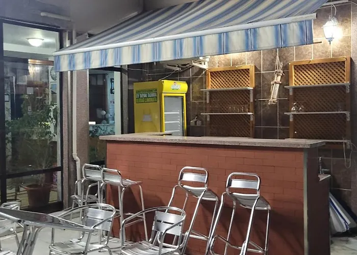 çidihan 3* Kusadası