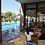 çidihan Kusadası
