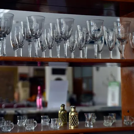 Cidihan 3* Kusadası