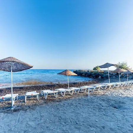 Hotel Cidihan