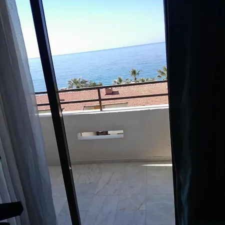çidihan 3*