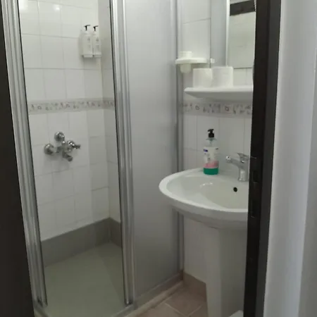 Cidihan Hotel 3*