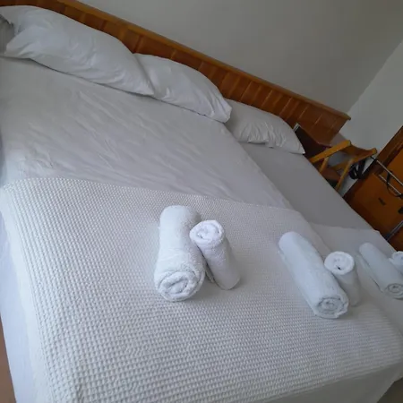 Cidihan Hotel Kusadası