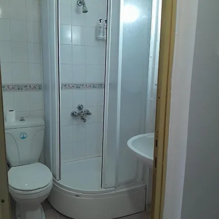 çidihan 3* Kusadası