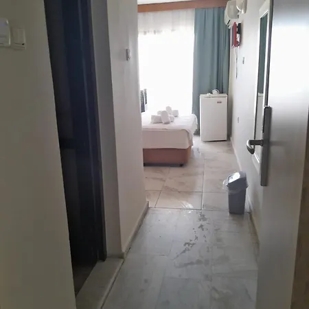 çidihan 3*