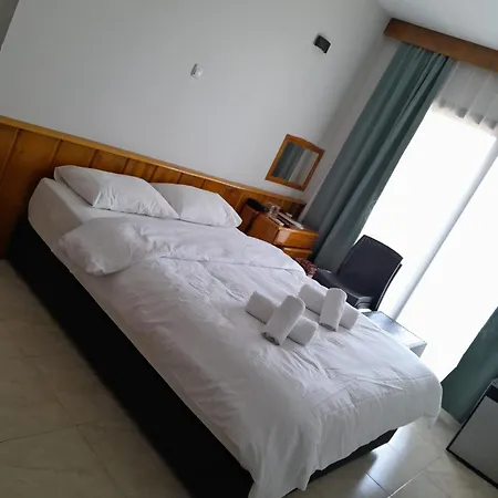 çidihan 3*
