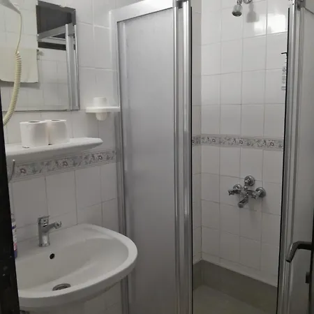Cidihan Kusadası