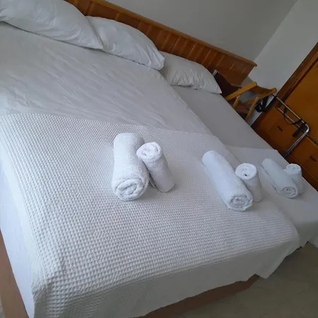Cidihan Hotel Kusadası