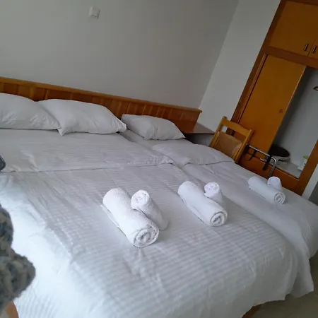 Cidihan Kusadası