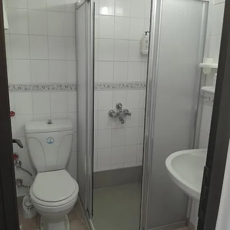 Cidihan 3* Kusadasi