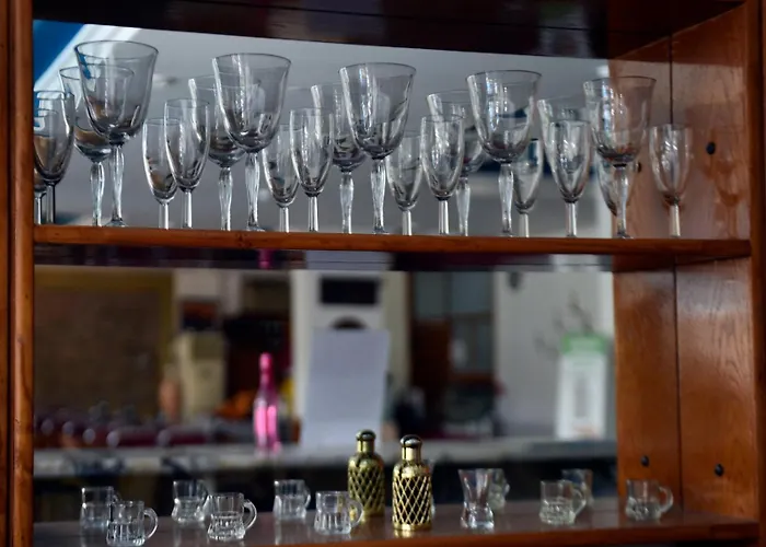 Cidihan 3* クシャダス